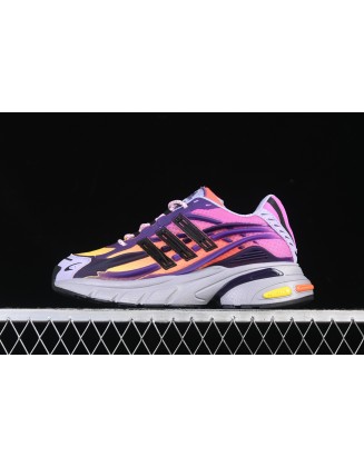 Adidas Originals Adistar Jellyfish