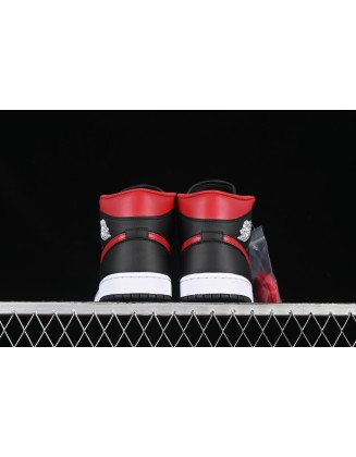 Air Jordan 1 Mid