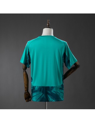 Maillots de gardien de but de l'Allemagne 2026 