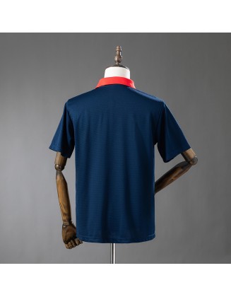 POLO 25/26