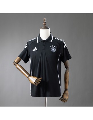 Allemagne POLO 2026