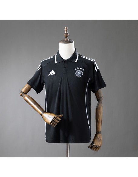 Allemagne POLO 2026