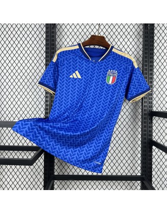 Maillot Italie Domicile 2026