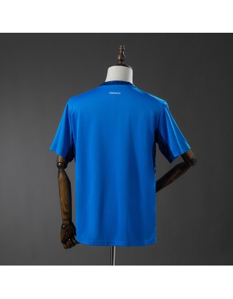 Maillot Islande 2026