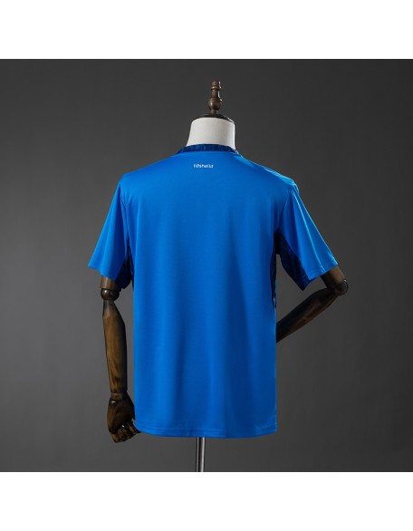 Maillot Islande 2026 Maillot Islande 2026