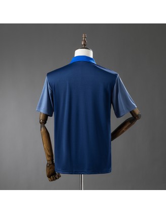 POLO 25/26
