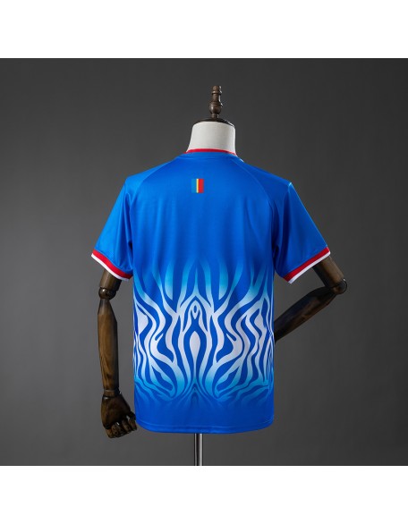 Maillot du Congo 2026/27 Maillot du Congo 2026/27