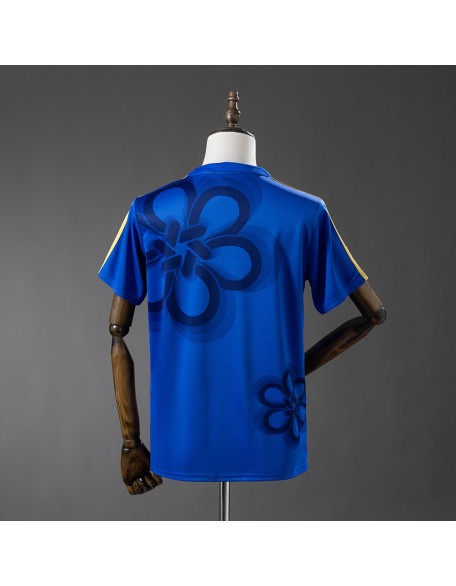 Maillot Real Madrid 26/27 Maillot Real Madrid 26/27