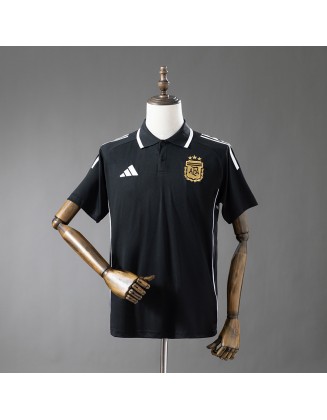 Argentine POLO 2026