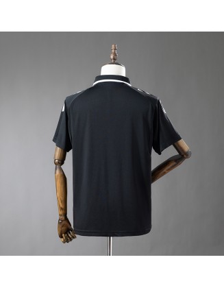 Allemagne POLO 2026