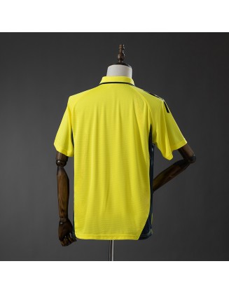 Real Madrid POLO 25/26