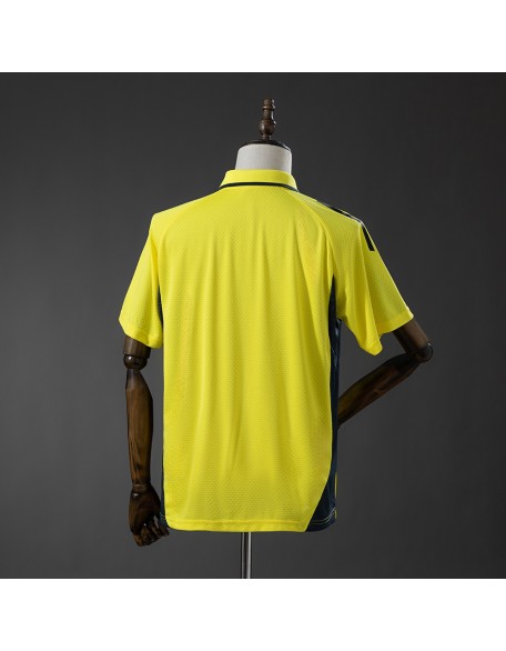 Real Madrid POLO 25/26 Real Madrid POLO 25/26