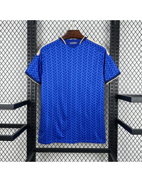 Maillot Italie Domicile 2026 Maillot Italie Domicile 2026