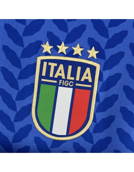 Maillot Italie Domicile 2026 Maillot Italie Domicile 2026