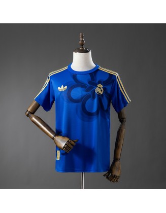 Maillot Real Madrid 26/27