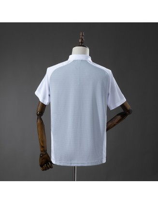 Real Madrid POLO 25/26
