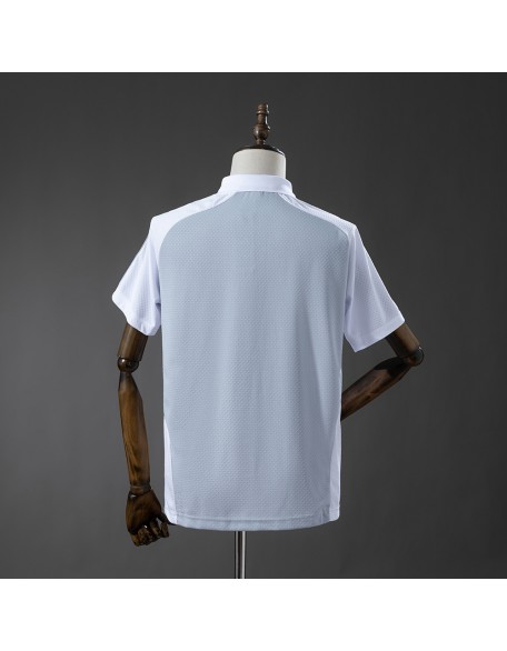 Real Madrid POLO 25/26