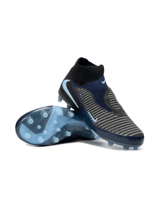 Nike Phantom GX III Elite AG