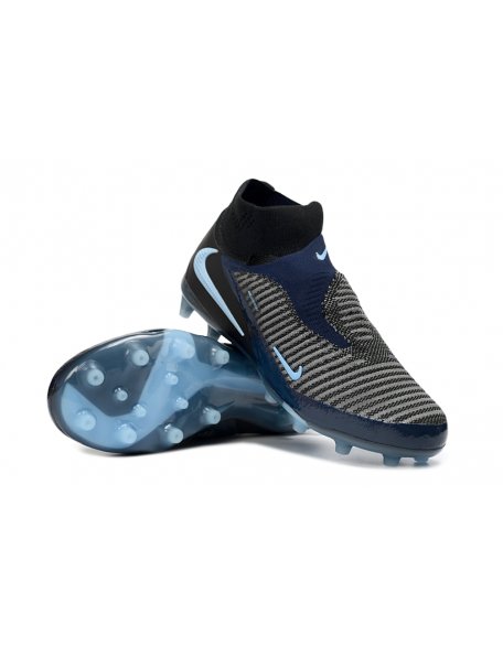 Nike Phantom GX III Elite AG
