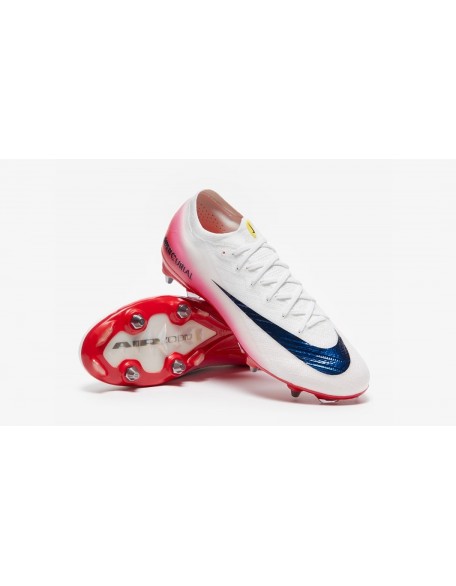 Mercurial Superfly 16 Elite SG