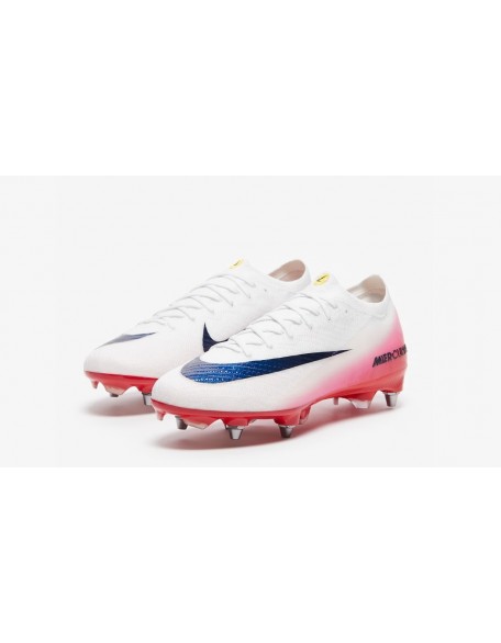 Mercurial Superfly 16 Elite SG