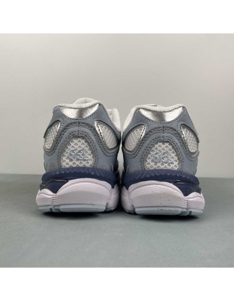 Asics CEL-NYC