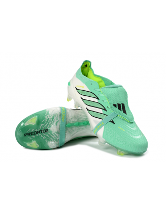 Adidas Predator 26 Elite FG