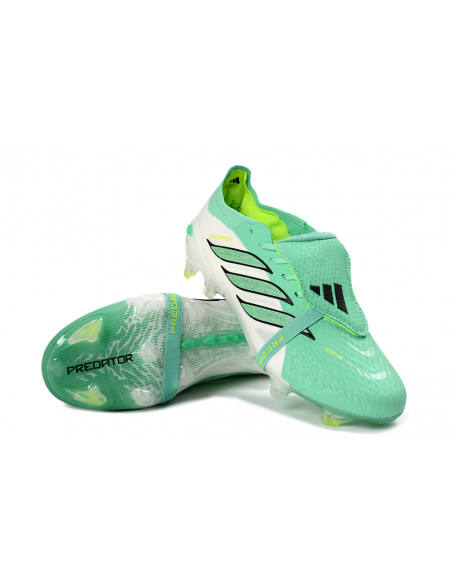 Adidas Predator 26 Elite FG
