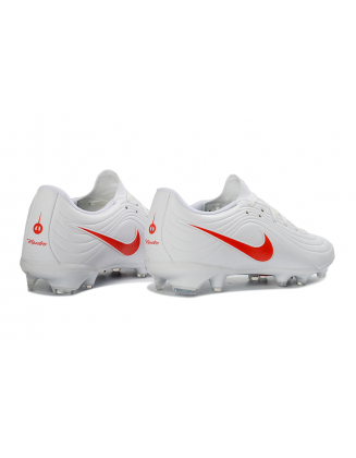 Nike Tiempo Legend XI Elite FG