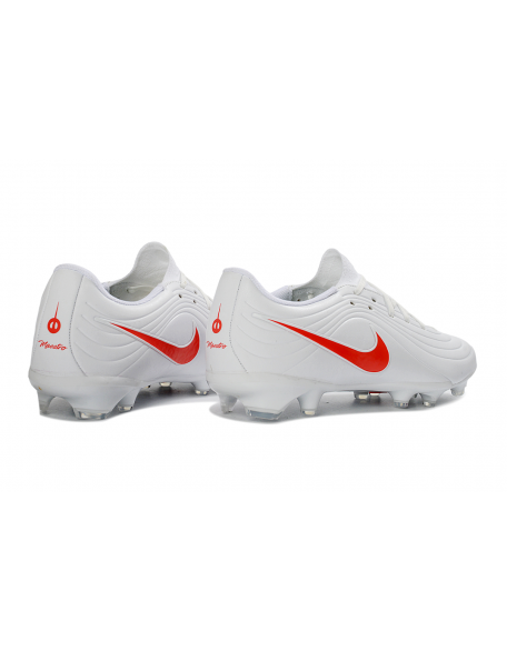 Nike Tiempo Legend XI Elite FG