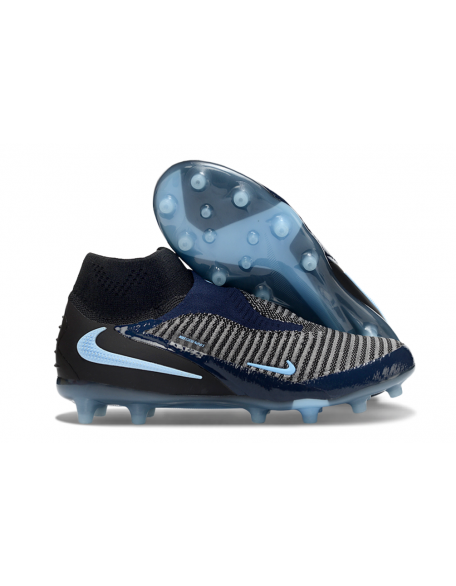 Nike Phantom GX III Elite AG