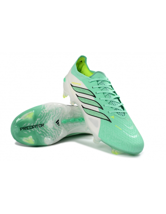 Adidas Predator 26 Elite FG