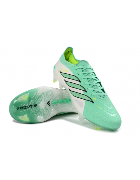 Adidas Predator 26 Elite FG