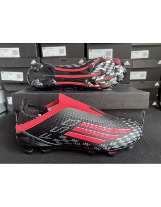 Adidas F50 FG