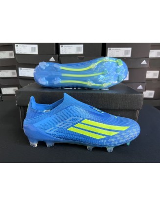 Adidas F50 FG