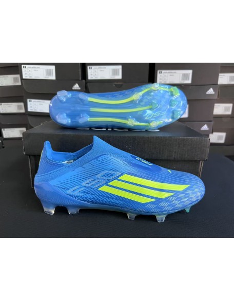 Adidas F50 FG