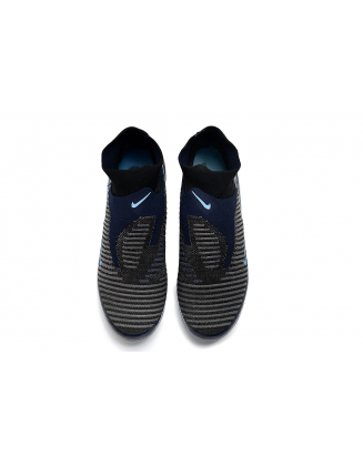 Nike Phantom GX III Elite AG