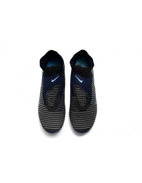 Nike Phantom GX III Elite AG
