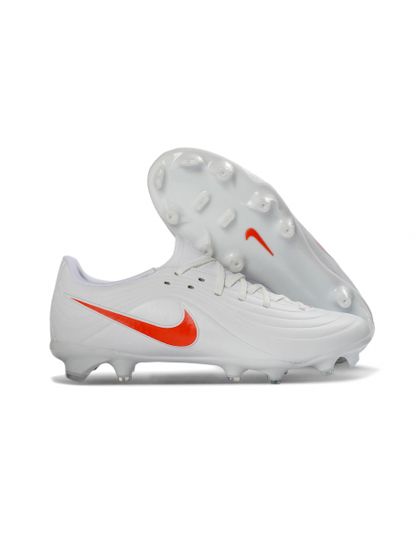 Nike Tiempo Legend XI Elite FG