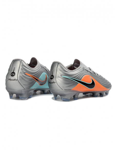 Nike Tiempo Legend XI Elite FG