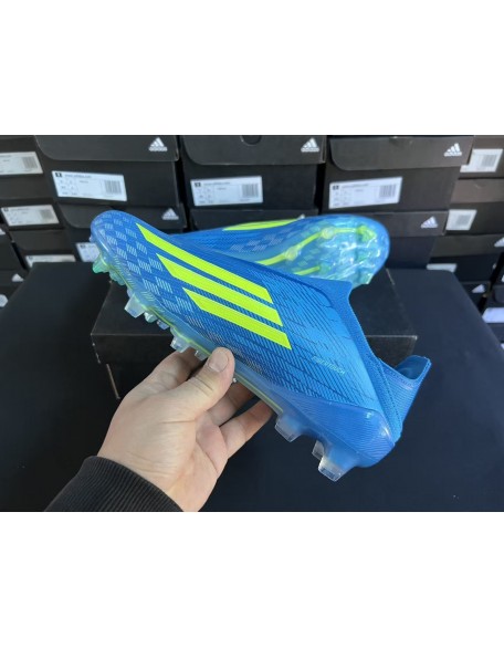 Adidas F50 FG