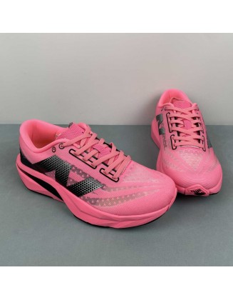 New Balance FuelCell Rebel V4