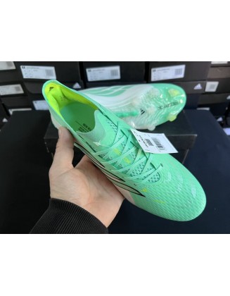 Adidas Predator 26 Elite FG