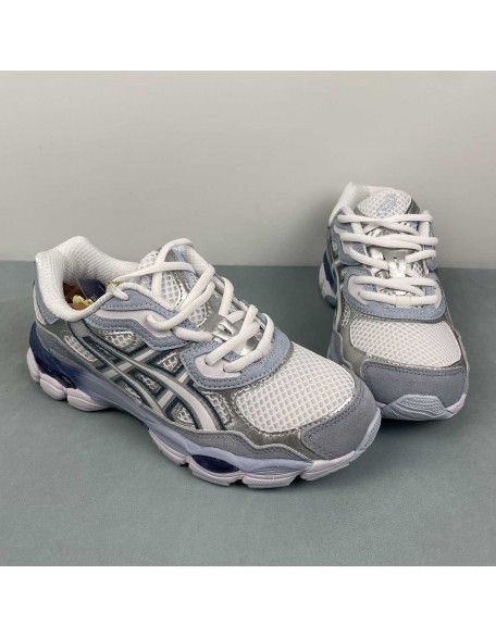 Asics CEL-NYC