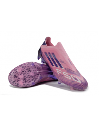Adidas F50 FG