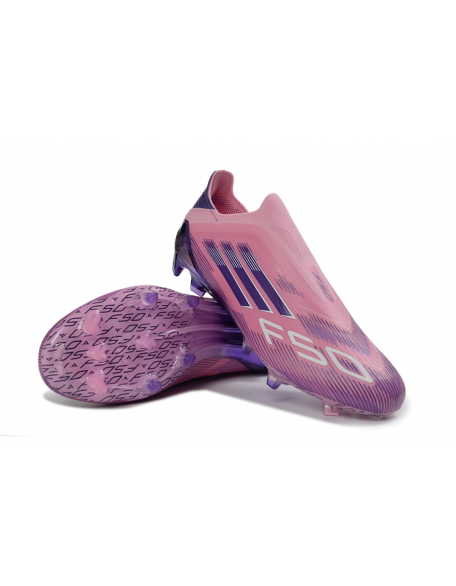 Adidas F50 FG