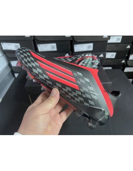 Adidas F50 FG