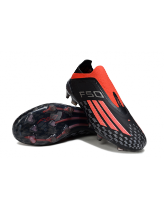 Adidas F50 FG