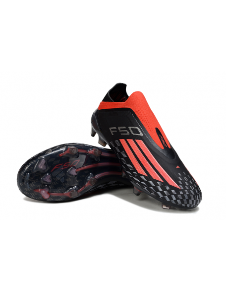 Adidas F50 FG