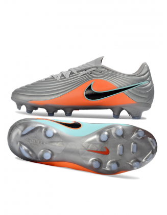 Nike Tiempo Legend XI Elite FG